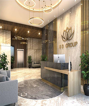 SD_Crown images
