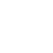 SD_Crown icon
