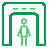 SD_Crown icon