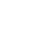 SD_Crown icon