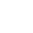 SD_Crown icon