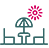 SD_Crown icon