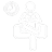 SD_Crown icon