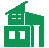 SD_Crown icon
